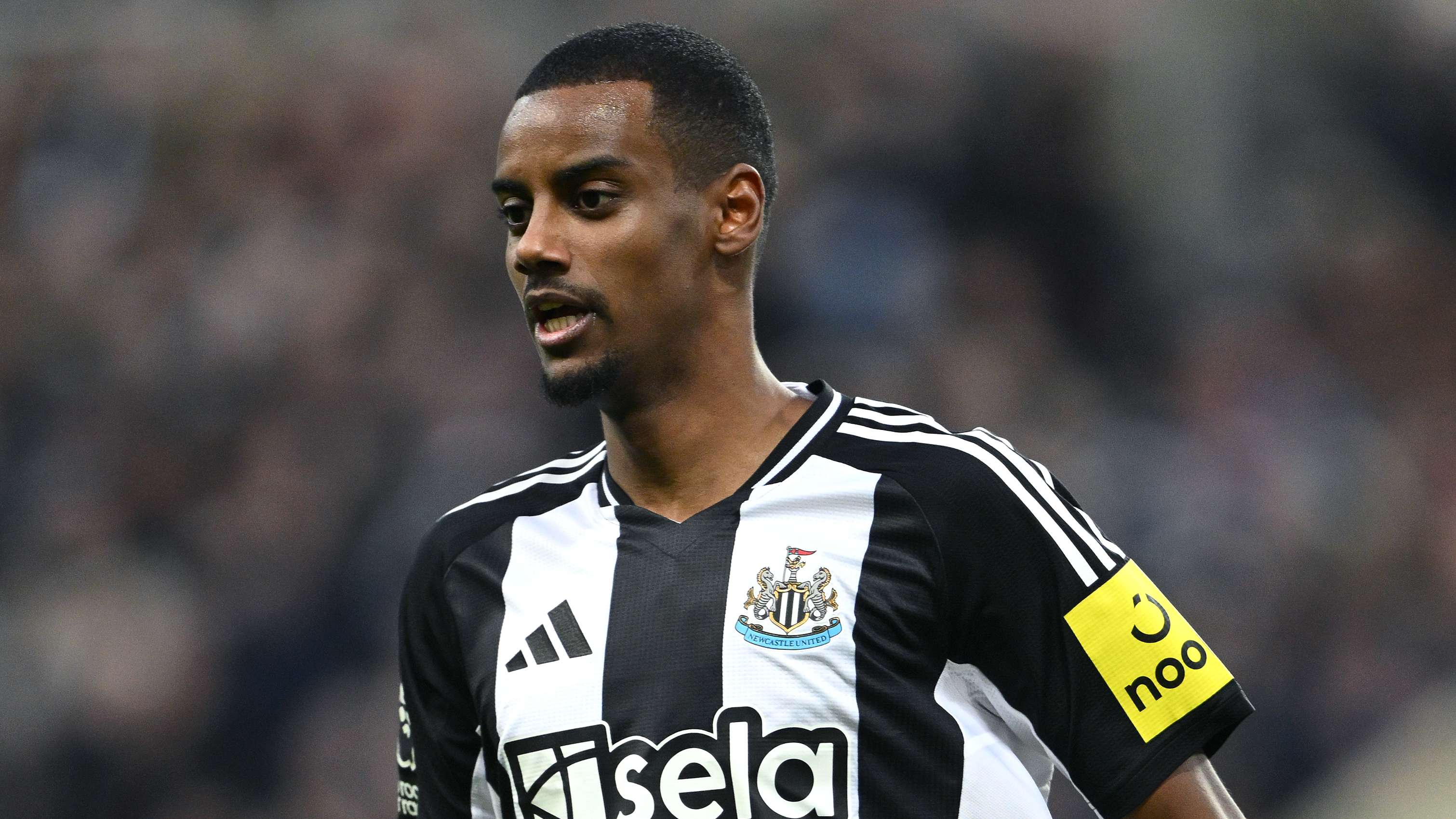 沙足巡回赛 沙足巡回赛