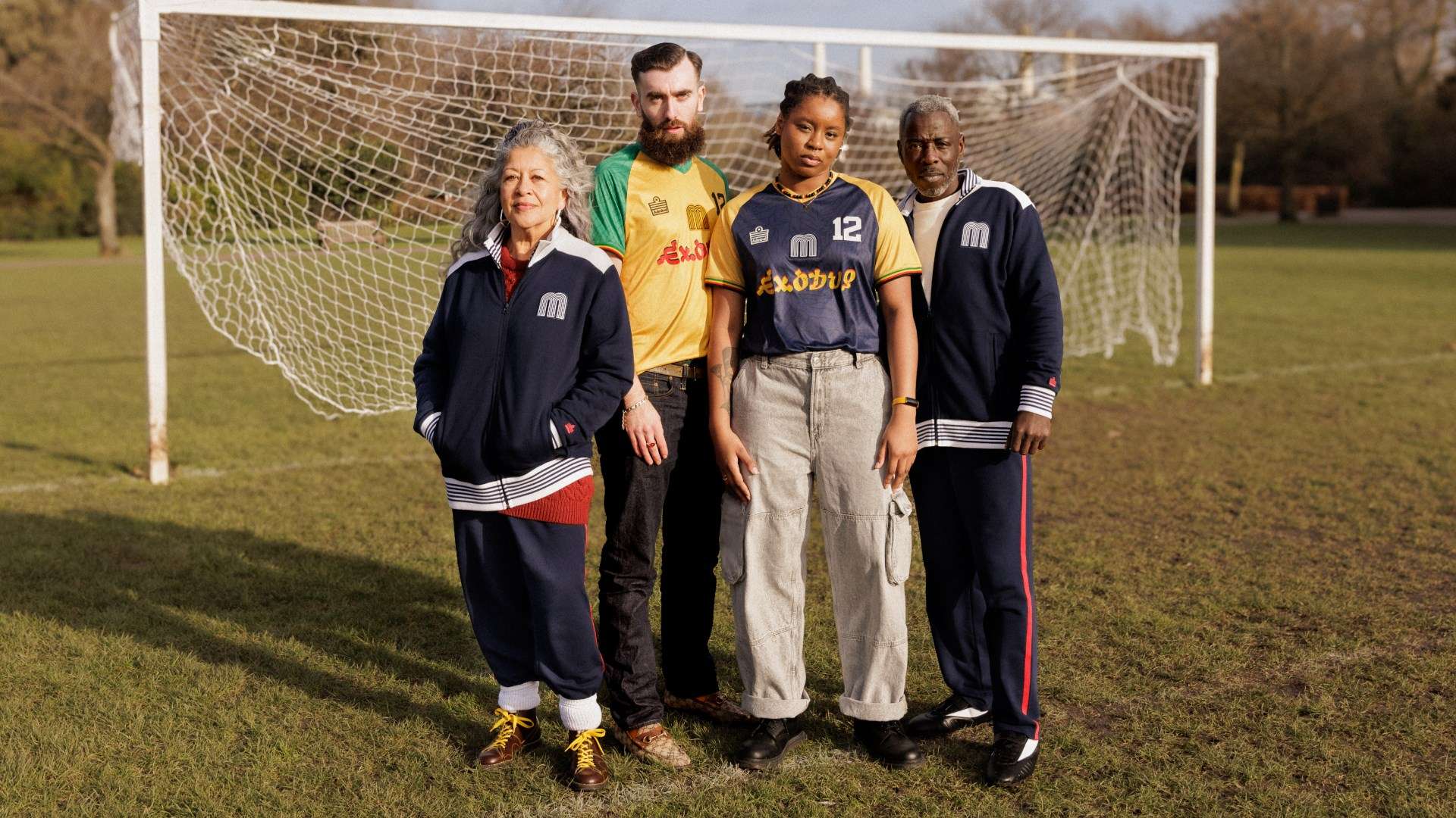 球员提供了 球员提供了