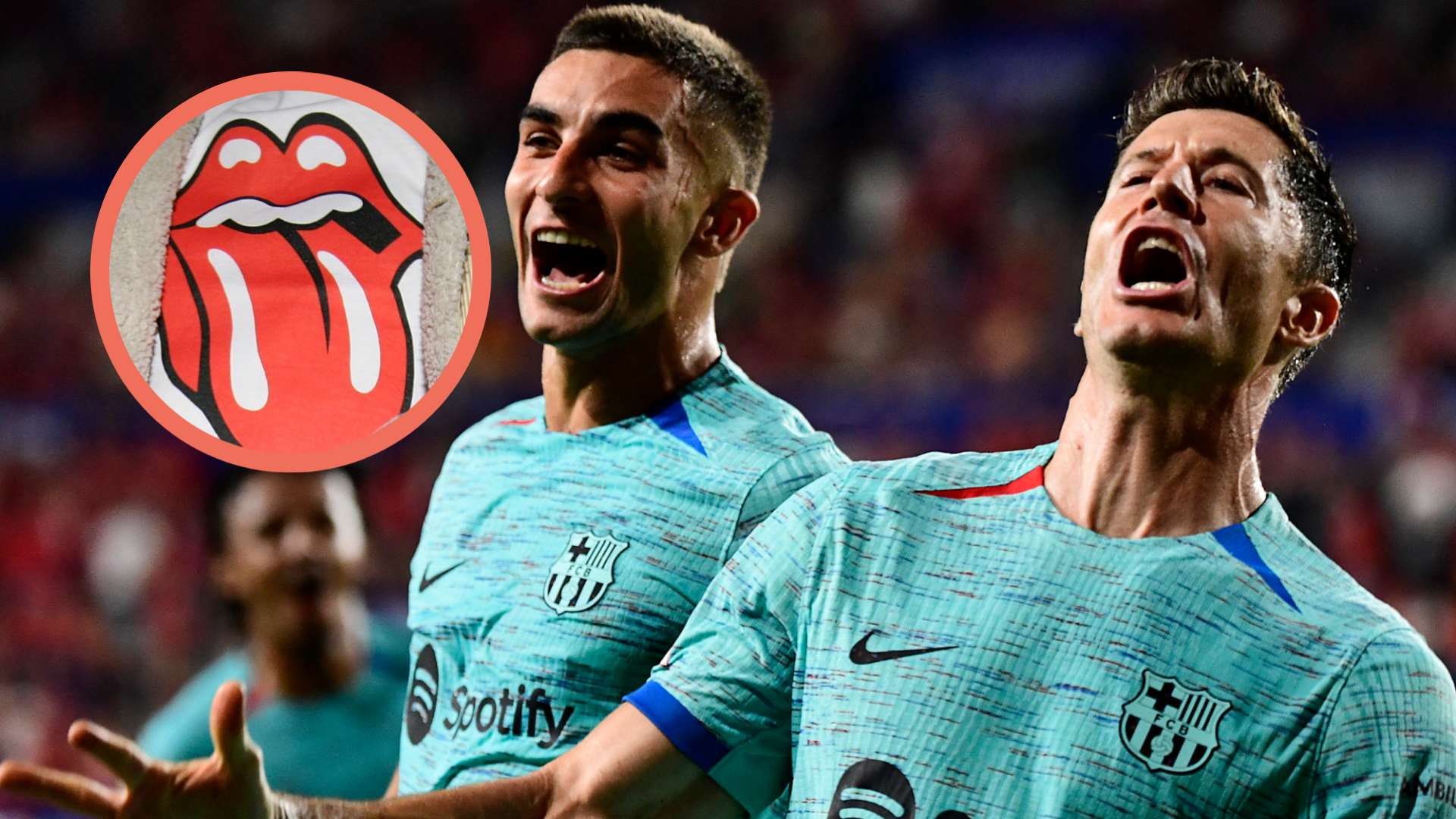 值得注意的 值得注意的