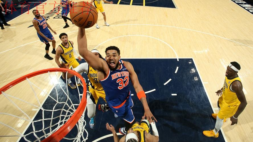 唐斯单手隔扣领衔12月10日五佳球