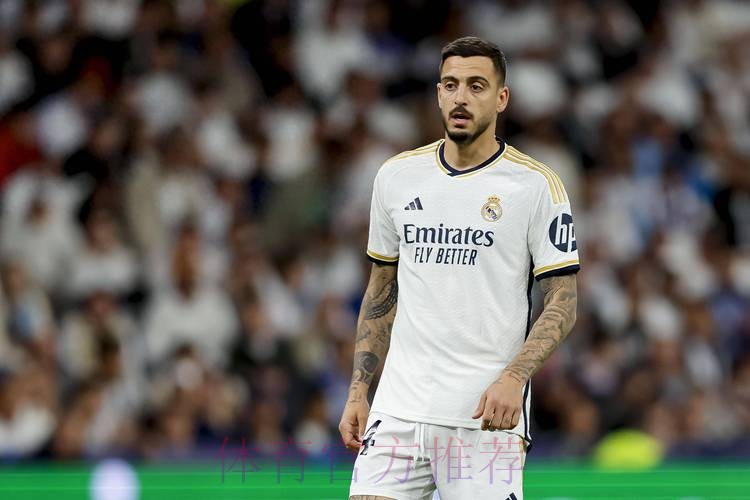 科贝：皇马申请推迟首轮联赛二审同样被驳回