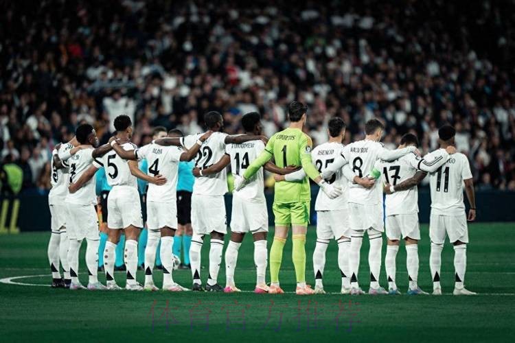 世俱杯晋级概率：曼城皇马超9成 迈阿密38%